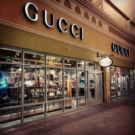 nearest gucci store near me|gucci store outlet near me.